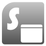 MS Office 2010 SharePoint Workspace Icon 96x96 png